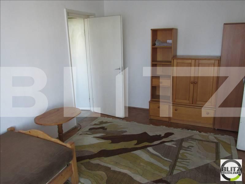 Apartament de vânzare 2 camere Gheorgheni - 1144AV | BLITZ Cluj-Napoca | Poza7