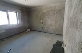Casa Duplex , 147mp utili, 230 mp teren, 269.000 Euro, langa padure, zona Campului, Manastur