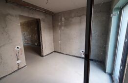 Casa Duplex , 147mp utili, 230 mp teren, 269.000 Euro, langa padure, zona Campului, Manastur