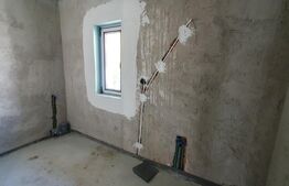 Casa Duplex , 147mp utili, 230 mp teren, 269.000 Euro, langa padure, zona Campului, Manastur