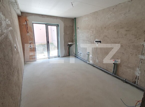 Casa de vânzare 5 camere Manastur - 114406CV | BLITZ Cluj-Napoca | Poza7