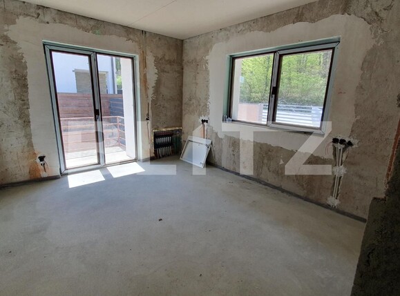 Casa de vânzare 5 camere Manastur - 114406CV | BLITZ Cluj-Napoca | Poza9