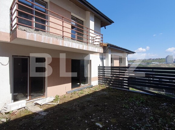 Casa de vânzare 5 camere Manastur - 114406CV | BLITZ Cluj-Napoca | Poza6