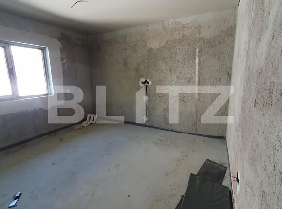 Casa de vânzare 5 camere Manastur - 114406CV | BLITZ Cluj-Napoca | Poza5