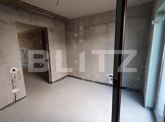 Casa de vânzare 5 camere Manastur - 114406CV | BLITZ Cluj-Napoca | Poza4