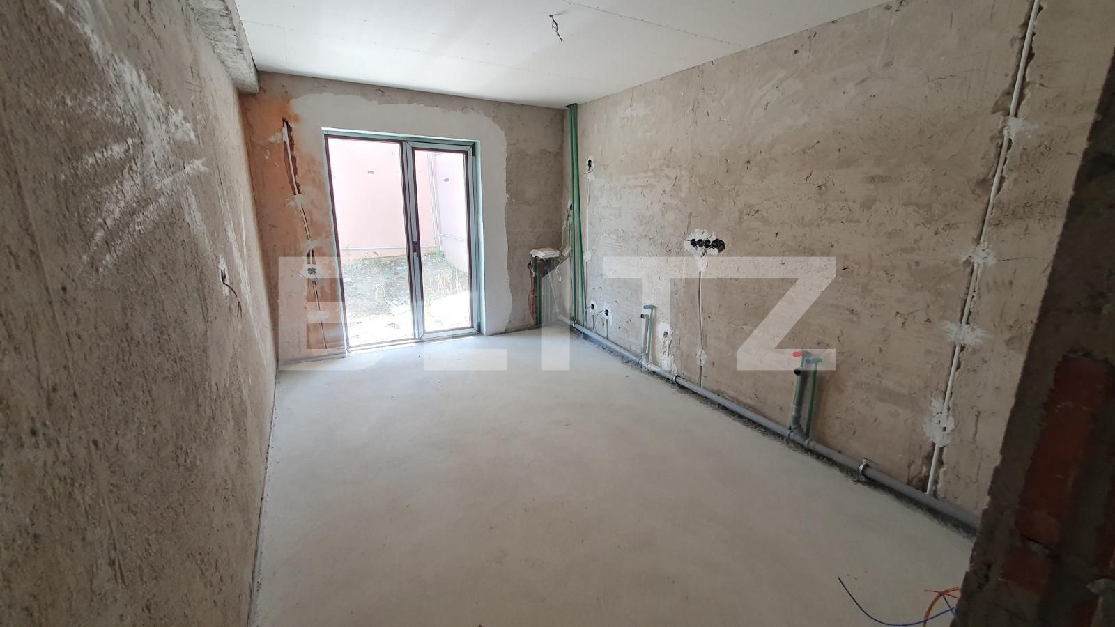 Casa de vânzare 5 camere Manastur - 114406CV | BLITZ Cluj-Napoca | Poza7