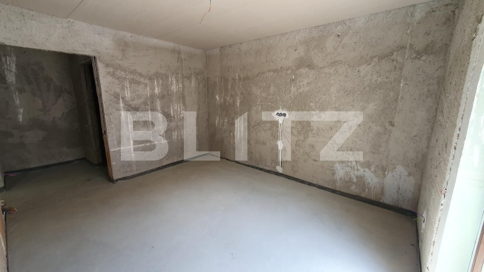 Casa de vânzare 5 camere Manastur - 114406CV | BLITZ Cluj-Napoca | Poza10