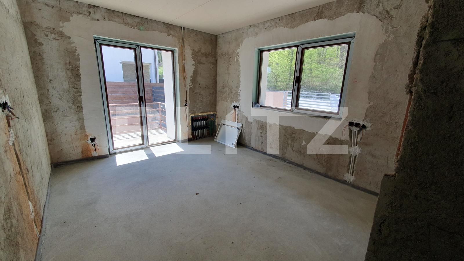 Casa de vânzare 5 camere Manastur - 114406CV | BLITZ Cluj-Napoca | Poza9