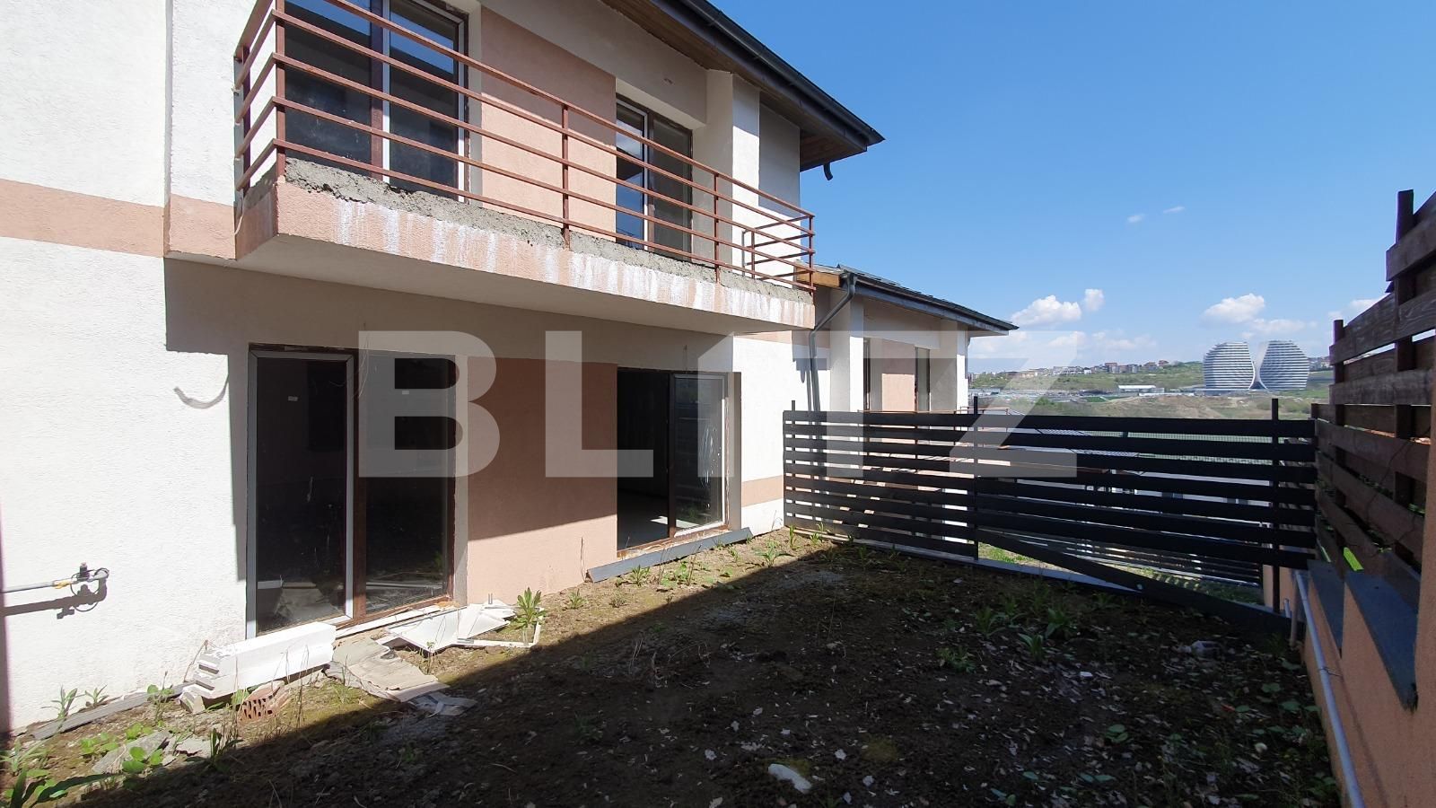 Casa de vânzare 5 camere Manastur - 114406CV | BLITZ Cluj-Napoca | Poza6