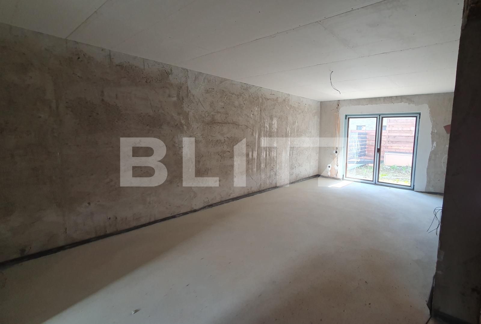 Casa de vânzare 5 camere Manastur - 114406CV | BLITZ Cluj-Napoca | Poza2