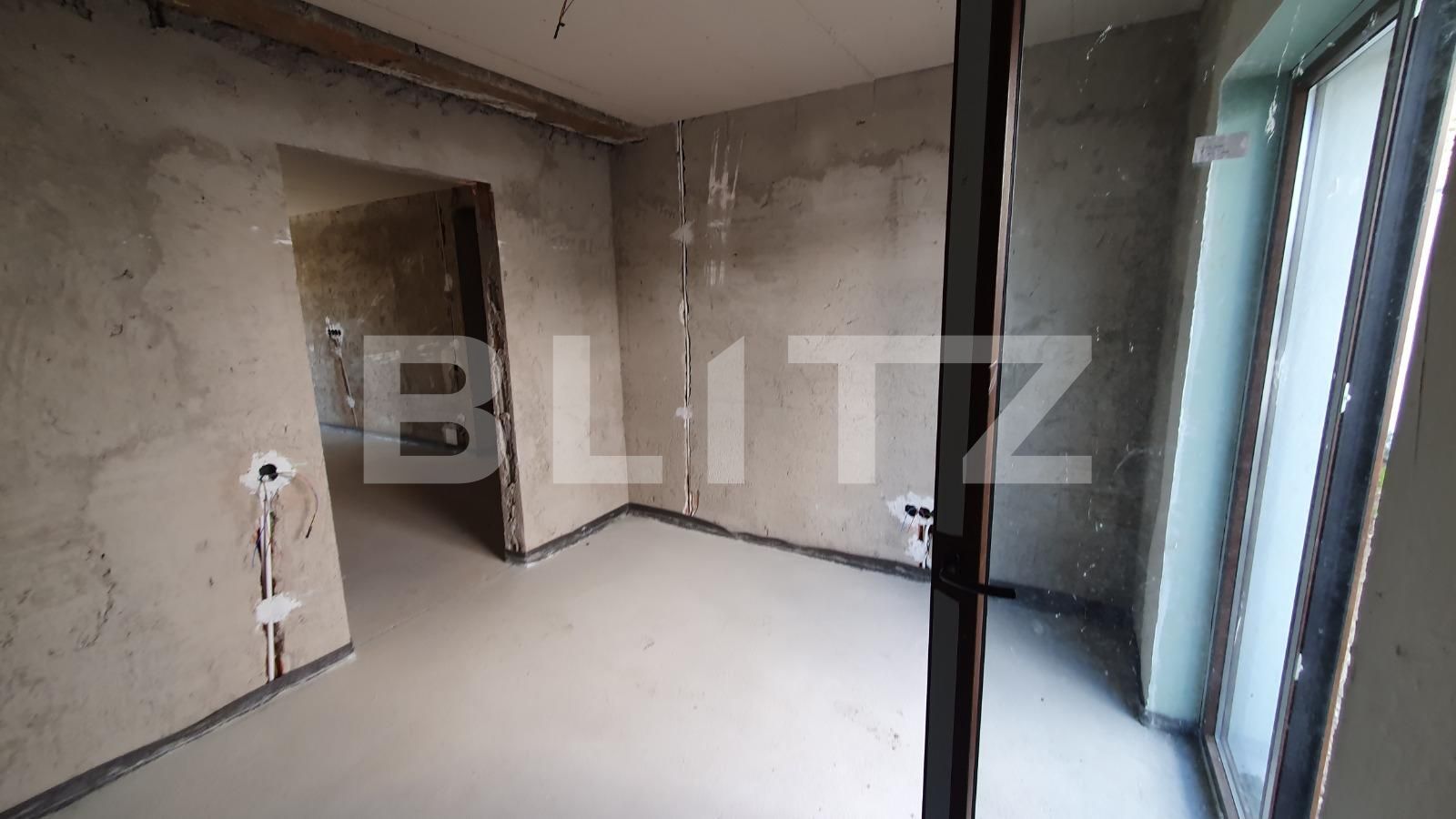 Casa de vânzare 5 camere Manastur - 114406CV | BLITZ Cluj-Napoca | Poza4