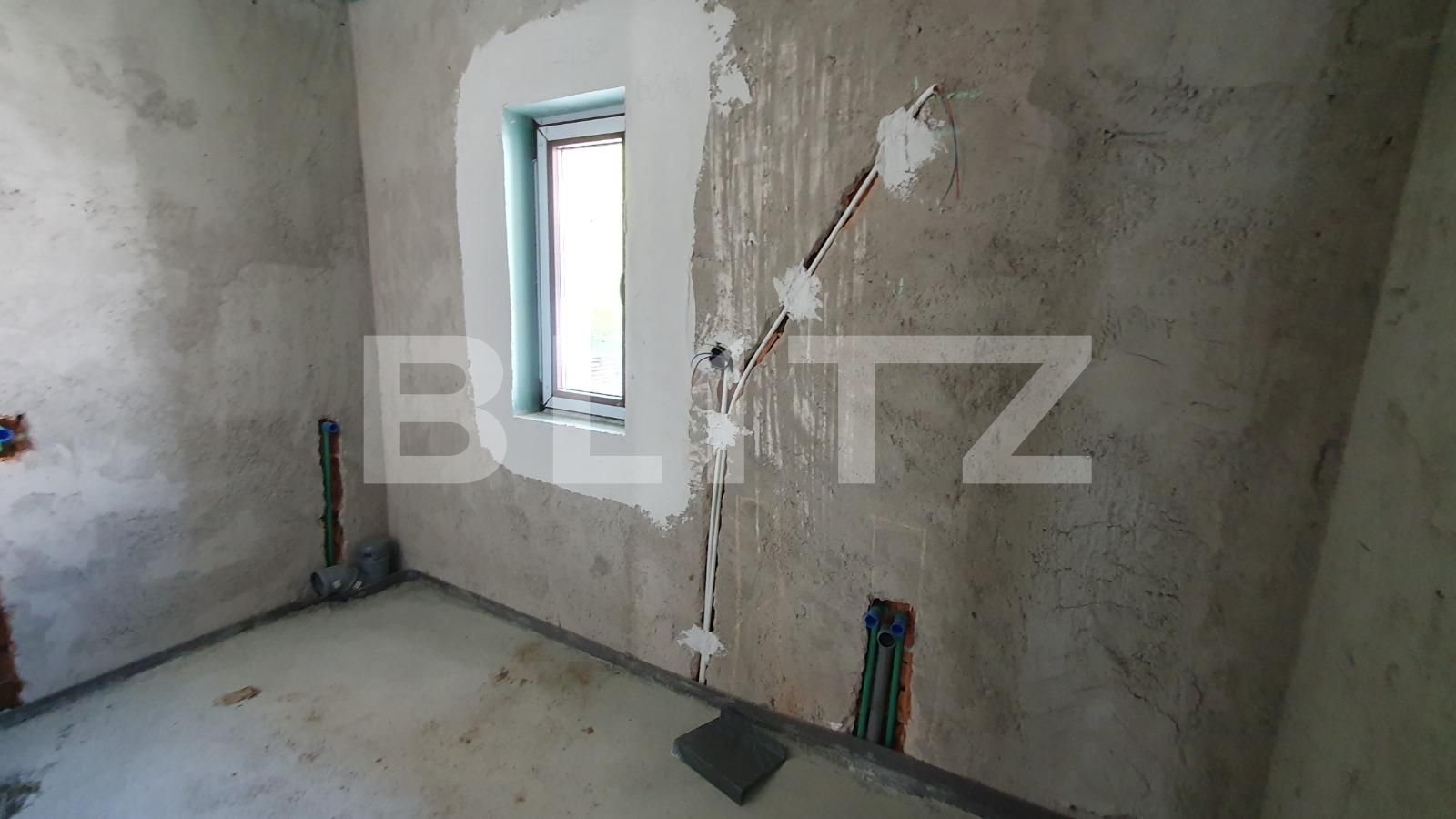 Casa de vânzare 5 camere Manastur - 114406CV | BLITZ Cluj-Napoca | Poza3