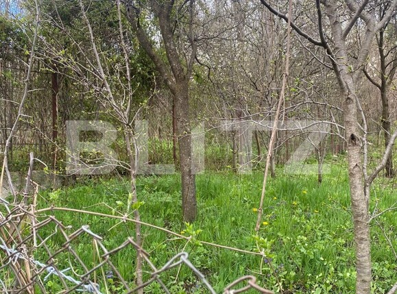 Teren de vânzare Exterior Sud - 114411TV | BLITZ Brașov | Poza3