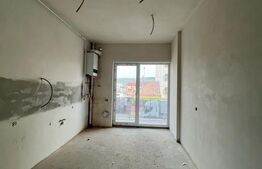 Apartament 2 camere, bloc nou, in Marasti