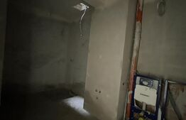 Apartament 2 camere, bloc nou, in Marasti