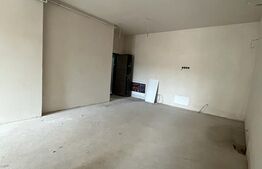 Apartament 2 camere, bloc nou, in Marasti