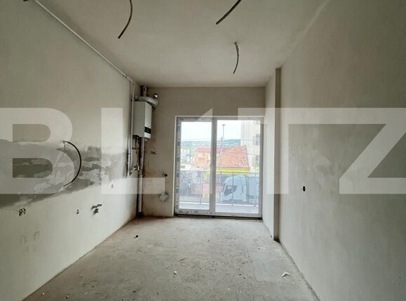 Apartament de vânzare 2 camere Marasti - 114413AV | BLITZ Cluj-Napoca | Poza2