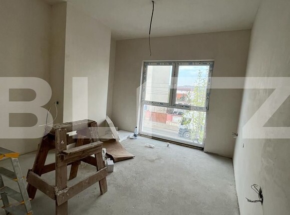 Apartament de vânzare 2 camere Marasti - 114413AV | BLITZ Cluj-Napoca | Poza4