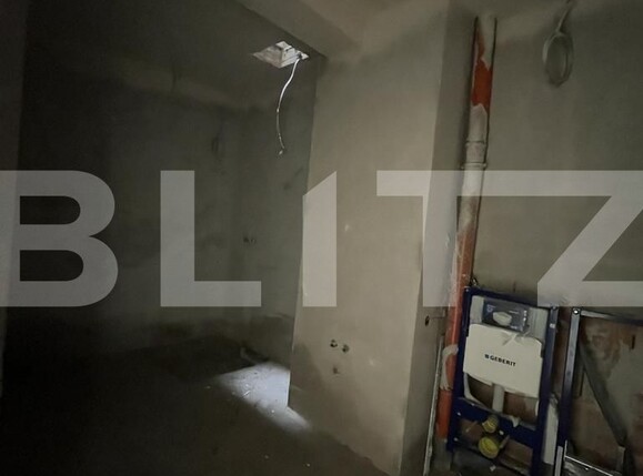 Apartament de vânzare 2 camere Marasti - 114413AV | BLITZ Cluj-Napoca | Poza5