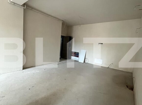 Apartament de vânzare 2 camere Marasti - 114413AV | BLITZ Cluj-Napoca | Poza3