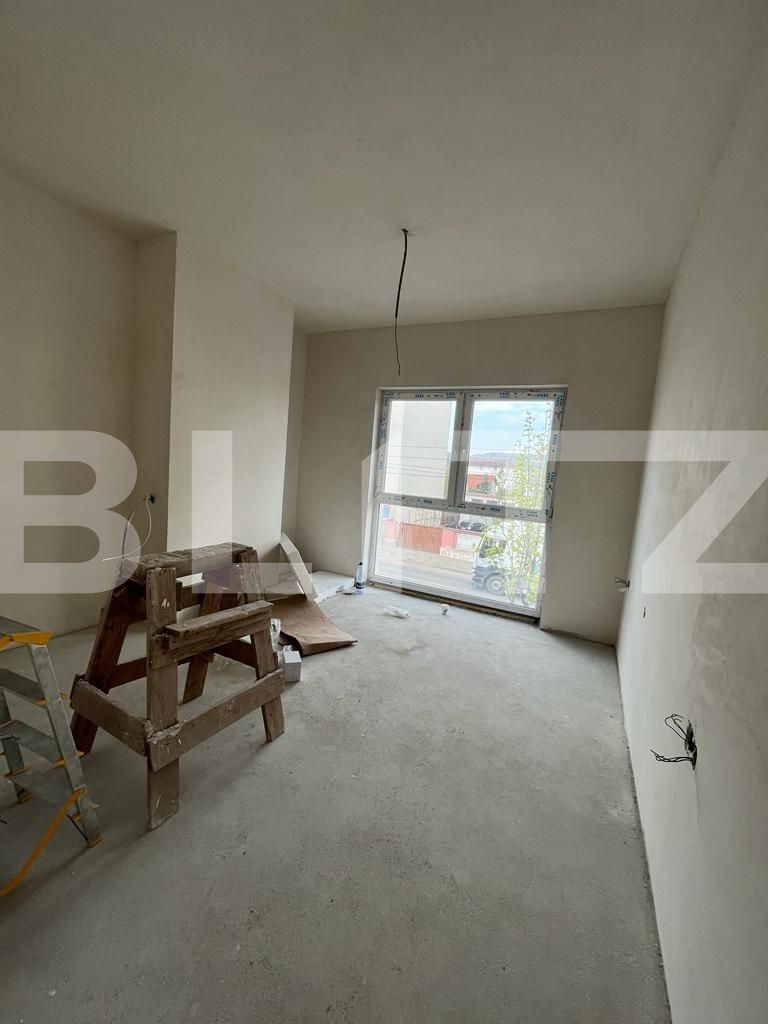 Apartament de vânzare 2 camere Marasti - 114413AV | BLITZ Cluj-Napoca | Poza4
