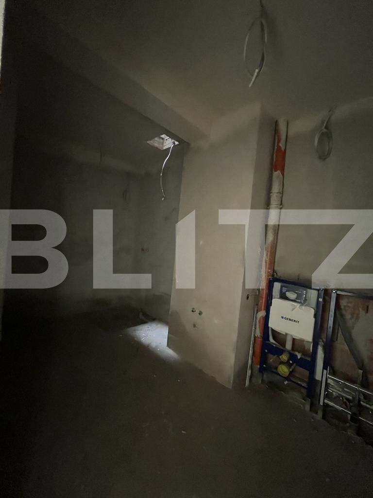 Apartament de vânzare 2 camere Marasti - 114413AV | BLITZ Cluj-Napoca | Poza5
