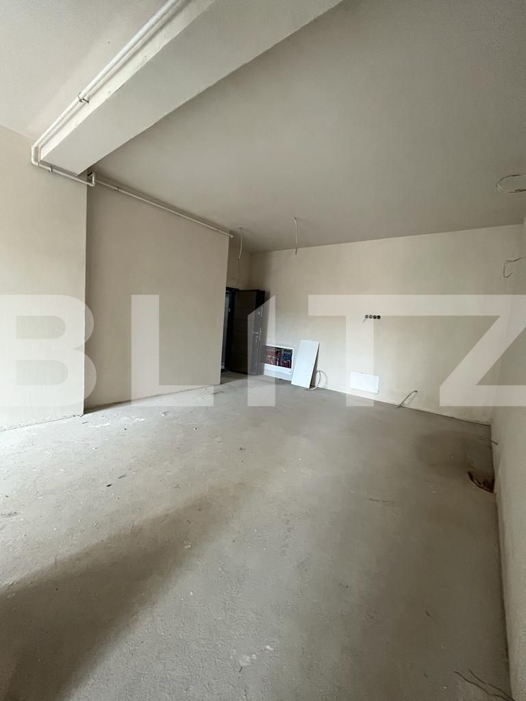 Apartament de vânzare 2 camere Marasti - 114413AV | BLITZ Cluj-Napoca | Poza3