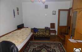 Apartament de vanzare, 2 camere, 56 mp, etaj intermediar, zona restaurant Regal!