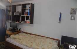 Apartament de vanzare, 2 camere, 56 mp, etaj intermediar, zona restaurant Regal!