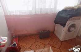 Apartament de vanzare, 2 camere, 56 mp, etaj intermediar, zona restaurant Regal!