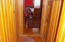 Apartament de vanzare, 2 camere, 56 mp, etaj intermediar, zona restaurant Regal!