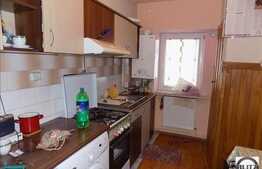 Apartament de vanzare, 2 camere, 56 mp, etaj intermediar, zona restaurant Regal!