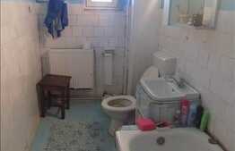 Apartament de vanzare, 2 camere, 56 mp, etaj intermediar, zona restaurant Regal!