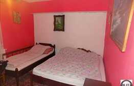 Apartament de vanzare, 2 camere, 56 mp, etaj intermediar, zona restaurant Regal!