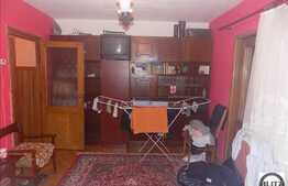 Apartament de vanzare, 2 camere, 56 mp, etaj intermediar, zona restaurant Regal!