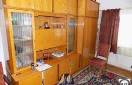 Apartament de vanzare, 2 camere, 56 mp, etaj intermediar, zona restaurant Regal!