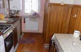 Apartament de vanzare, 2 camere, 56 mp, etaj intermediar, zona restaurant Regal!