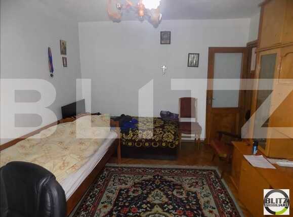 Apartament de vânzare 2 camere Baciu - 11442AV | BLITZ Cluj-Napoca | Poza2