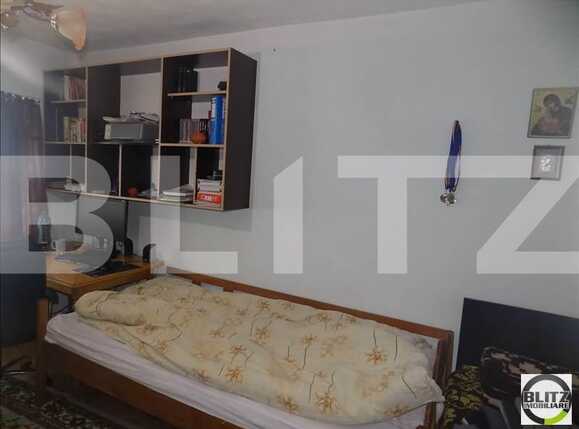 Apartament de vânzare 2 camere Baciu - 11442AV | BLITZ Cluj-Napoca | Poza3