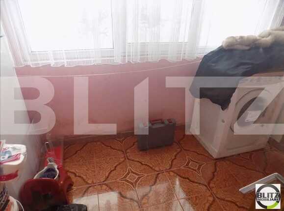 Apartament de vânzare 2 camere Baciu - 11442AV | BLITZ Cluj-Napoca | Poza10
