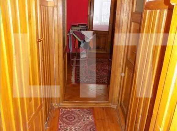 Apartament de vânzare 2 camere Baciu - 11442AV | BLITZ Cluj-Napoca | Poza9