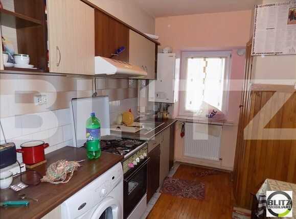 Apartament de vânzare 2 camere Baciu - 11442AV | BLITZ Cluj-Napoca | Poza7