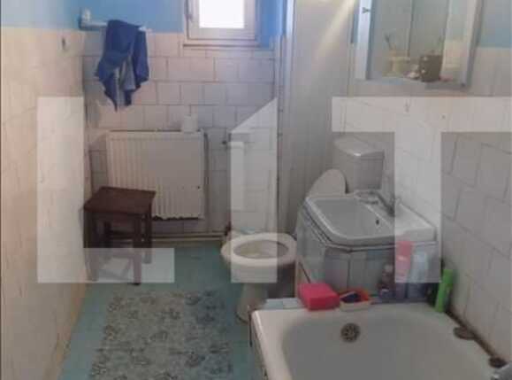 Apartament de vânzare 2 camere Baciu - 11442AV | BLITZ Cluj-Napoca | Poza11