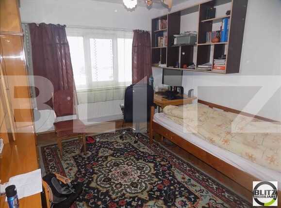 Apartament de vânzare 2 camere Baciu - 11442AV | BLITZ Cluj-Napoca | Poza1