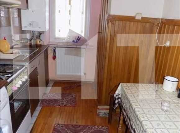 Apartament de vânzare 2 camere Baciu - 11442AV | BLITZ Cluj-Napoca | Poza6