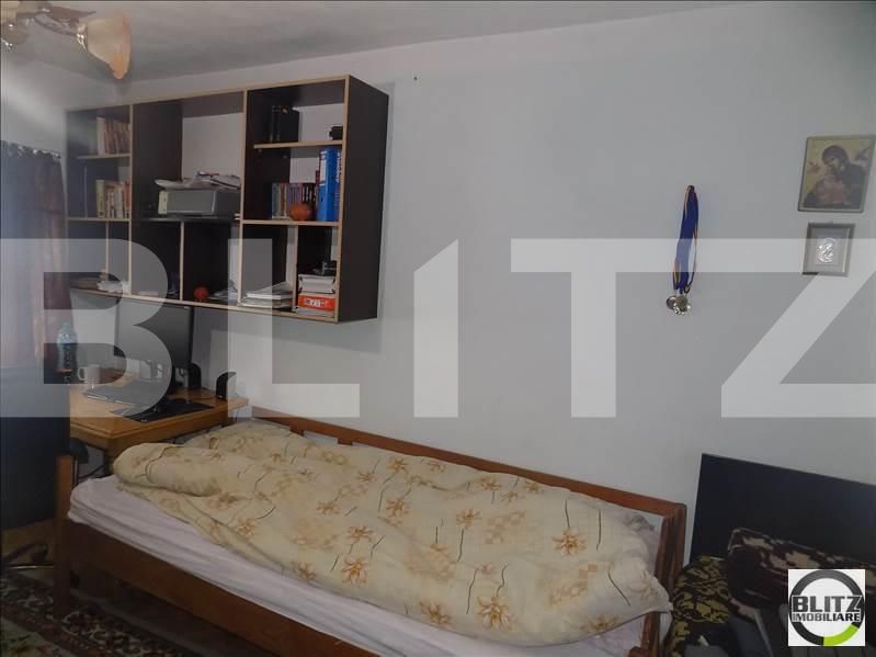 Apartament de vânzare 2 camere Baciu - 11442AV | BLITZ Cluj-Napoca | Poza3