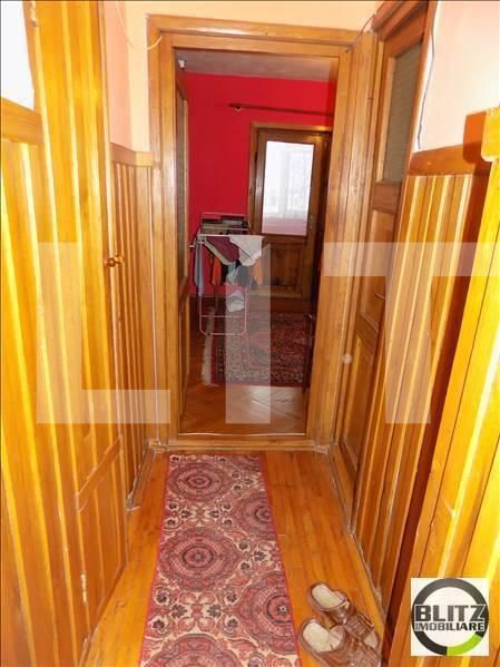 Apartament de vânzare 2 camere Baciu - 11442AV | BLITZ Cluj-Napoca | Poza9