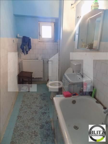 Apartament de vânzare 2 camere Baciu - 11442AV | BLITZ Cluj-Napoca | Poza11