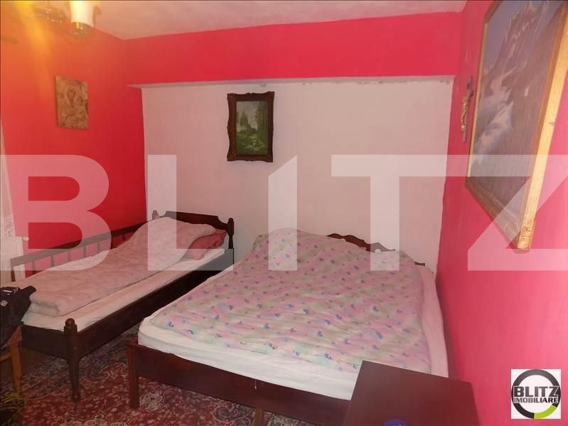 Apartament de vânzare 2 camere Baciu - 11442AV | BLITZ Cluj-Napoca | Poza4