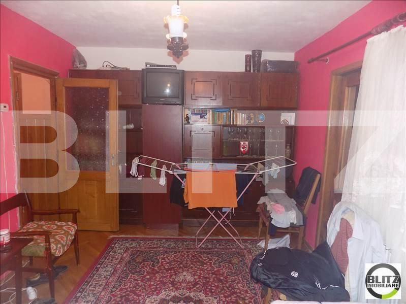 Apartament de vânzare 2 camere Baciu - 11442AV | BLITZ Cluj-Napoca | Poza5